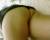 belles fesses