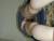 sous la jupe c'est plus excitant humm