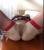une chatte bien juteuse pour toi